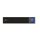 UPS (zasilacz awaryjny) APC Easy-UPS SRV 1000VA/800W 2U 230V 3XIEC C13, ICS, LCD